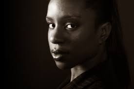 Jealous of Your Friends? Me, Too: Social Media, Scarcity and the Capitalism  of Jealousy