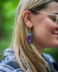 Old Carversville Road