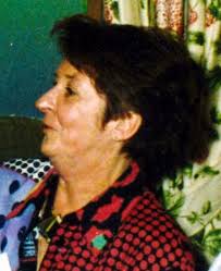 Décès de Madame Ginette NEIMRY (15-12-17), Annonce nécrologique