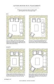 large area rug sizes knowledgesocietyfoundation co