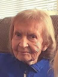 MaryJane Schwind Obituary