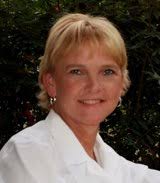 Find Realtors & Real Estate Agents in Eden, MS