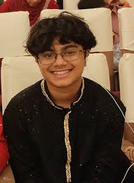 It is My Life's Biggest Regret': Kerala Father Speaks Out After Losing  Trans Son to Suicide in Florida