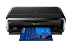 Use canon consumables to ensure optimum performance and superb quality with every print. Canon Pixma Ip7220 Wireless Setup Printer Driver Software