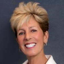 After 25 years with Regions Mortgage, announcing today that I have  officially retired from Regions. Time for a new dream and a new chapter. I  will always be extremely grateful for my