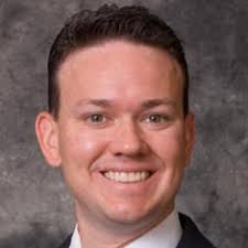 Sese Bennett (@sesebennett)