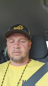 Adrian Kyle Locklear