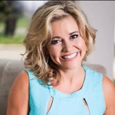 77339 Kingwood, TX Community Reviews & Ratings