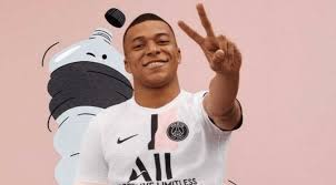 Maillot psg domicile 2021/2022 €38.00 €25.90 ━ 32%. Le Maillot Exterieur Du Psg Pour La Saison 2021 2022 Se Confirme