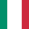 Die italienische nationalflagge ist eine trikolore mit drei senkrechten streifen in grün, weiß und rot. Https Encrypted Tbn0 Gstatic Com Images Q Tbn And9gcretokqq8nn9ti7onzbyqqbofv6ifnjtxcn4tnaw Efl9idpevc Usqp Cau