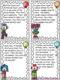 Stem activities for 2nd graders show the love these kids have for these exercises. Scoot Multistep Word Problems Addition And Subtraction Double Digit Multi Step Word Problems Math Problem Solving Activities Addition Word Problems