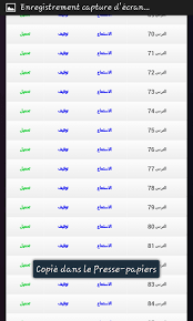 اللغة العربية مبناها ومعناها لتمام حسان Pdf