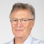 The Evolution of GLP-1s: Overcoming Clinical Development Challenges