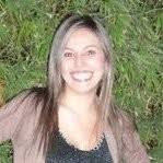 50+ "Ulloa Velasquez" profiles