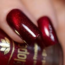 We did not find results for: Love Apple Deep Red Nails Red Acrylic Nails Red Sparkle Nails