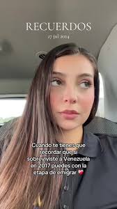 Susan Arenas (@susanarenas2323)