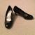 Comfort Plus By Predictions Women S Shoes