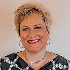 Misty Spangler's Instagram, Twitter & Facebook