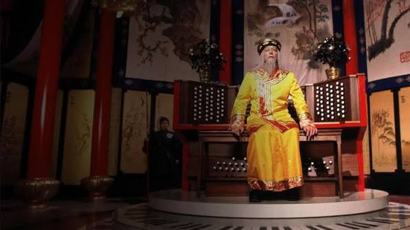 Watch The Fiendish Plot of Dr. Fu Manchu | Prime Video