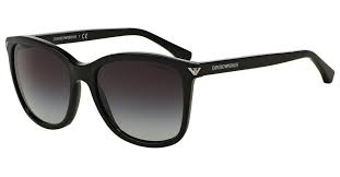 Jetzt auf der offiziellen website armani.com entdecken. Emporio Armani Sonnenbrille Ea4060 Online Kaufen Otto