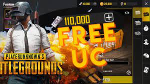 Icheat hack free for gameloop and smartgaga pubg mobile 1.4.0. Pubg Mobile Hack Free Online Generator Uc Bp Instantly Home Facebook