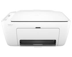 Es ist einfach zu bedienen, aber es ist etwas langsam beim drucken von textdokumenten, und die druckqualität ist durchschnittlich. Hp Deskjet 2620 Driver Software Free Download Avaller Com