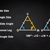Proof of hypotenuse leg theory. Https Encrypted Tbn0 Gstatic Com Images Q Tbn And9gcqlcvghhtrq1z8vkdbz0x9nhhzxxighkxzhy4t0yll467cw4mtp Usqp Cau