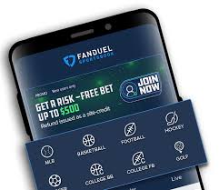 Sports betting at betonline.ag sportsbook. New York Sports Betting Ny Sportsbooks Betting Apps 2021