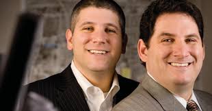 Liquor profit plan: Worth a shot?