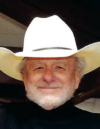 Daniel Stadtlander ("Dirty Dan") Obituary