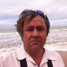 jorge alanis (@arcofin)