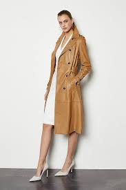 Karen millen trench coat size uk 10. Ø£Ø­Ù…Ø± Ù‡Ù… Ø§Ù†Ù‡Ù… Ø­Ø¬Ø² Karen Millen Coats Psidiagnosticins Com
