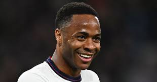 England 3-0 Ivory Coast: 5 talking points as Raheem Sterling lights up  Wembley as captain