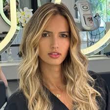 Elida Andrade (@elida.hortencia) • Instagram photos and videos