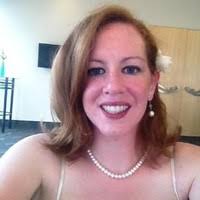 30+ "Amanda Grogan" profiles