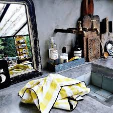 L Epicerie Du Pape Photo Marie Laure Dagoit Instagram Rustic House Kitchen Rustic