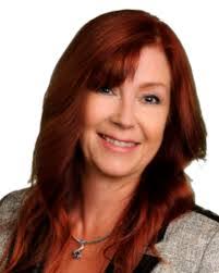 Leslie Sheedy's Instagram, Twitter & Facebook