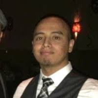 Hazel Claros's Instagram, Twitter & Facebook