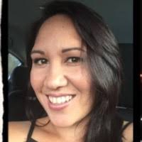 30+ "Jenna Casey" profiles