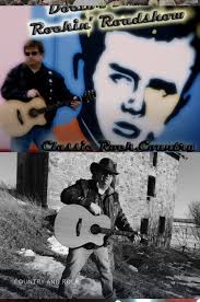 Profile for Station 136 Kitchen & Cocktails BBQ