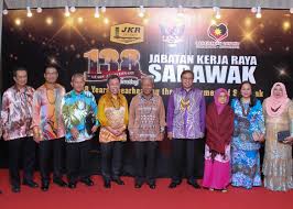 Jabatan fungsional adalah kedudukan yang menunjukkan tugas, tanggung jawab, wewenang dan hak seorang pegawai negeri sipil dalam suatu satuan organisasi yang dalam pelaksanaan tugasnya didasarkan pada keahlian/dan atau keterampilan tertentu serta bersifat mandiri. Official Website Of Public Works Department Pwd Sarawak