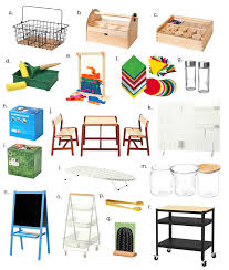 Ikea stackholmen acacia strong outdoor wood stool footrest seat 204.114.25 new. My Latest Finds At Ikea Montessori Home Edition How We Montessori