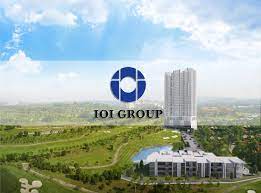 The company also, through its subsidiaries, operates in. Ioi Group Of Companies Post Strong Fy17 Numbers The Malaysian Reserve