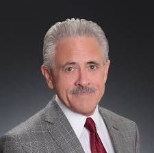 2025's Top Real Estate Agents and Realtors in Marco Island, FL