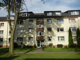 30 wohnungen in krefeld zum kauf. Immobilien In Krefeld Gartenstadt 29 Aktuelle Angebote Im 1a Immobilienmarkt De