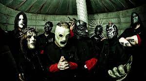 Apr 21, 2021 · as further documented by wiederhorn in his loudwire piece, paul gray seemed to thrive in the maelstrom after slipknot released all hope is gone on august 20, 2008. You Can Own A Share Of The Royalties For Slipknot S All Hope Is Gone Kerrang