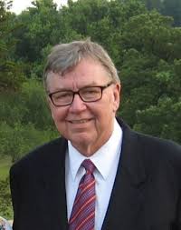 Classical music: A new chamber version of Daron Hagen's “Shining Brow,” an  opera about architect Frank Lloyd Wright, gets successfully staged at — and  somewhat upstaged by — by Wright's masterpiece home