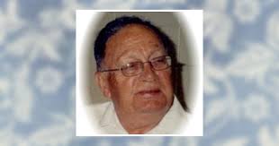 Donald Glen Grow Obituary May 4, 2013