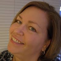 Hollaye Mcfarlen RN BSN MN CCNE