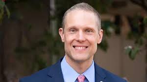 UNM names new dean for the College of Education and Human Sciences